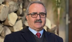 هذه المرة… لن أنتخب من يطلب صوتي، بل من يجيب عن مستقبلنا