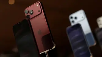 أجهزة Apple الجديدة تواجه خللًا مفاجئًا.. إعادة تشغيل عشوائية تثير قلق المستخدمين