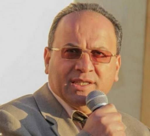 حين تصير البيوت كلها بيتاً واحداً