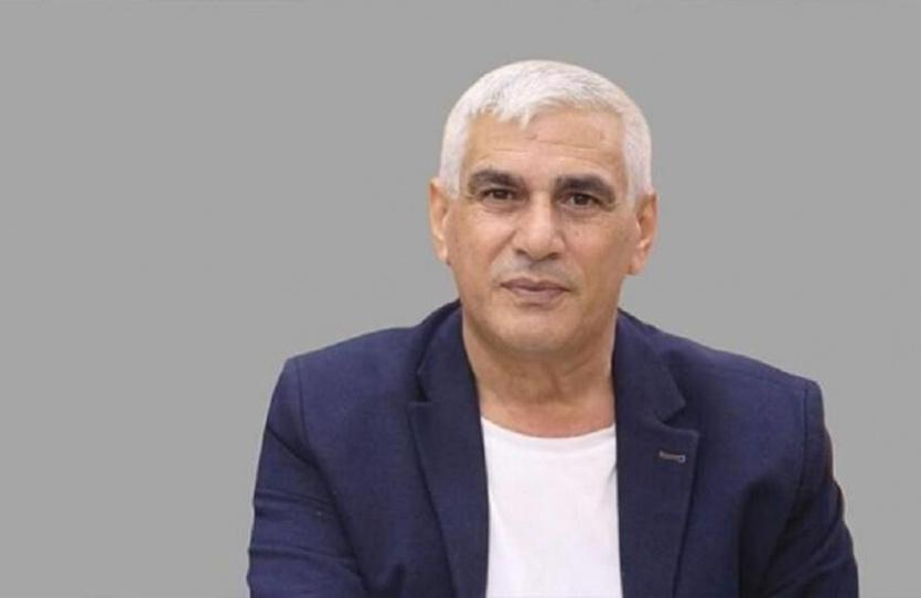 حين تسقط المدن… على المثقف أن يبتعد عن السلطان ويعيش مع البؤساء