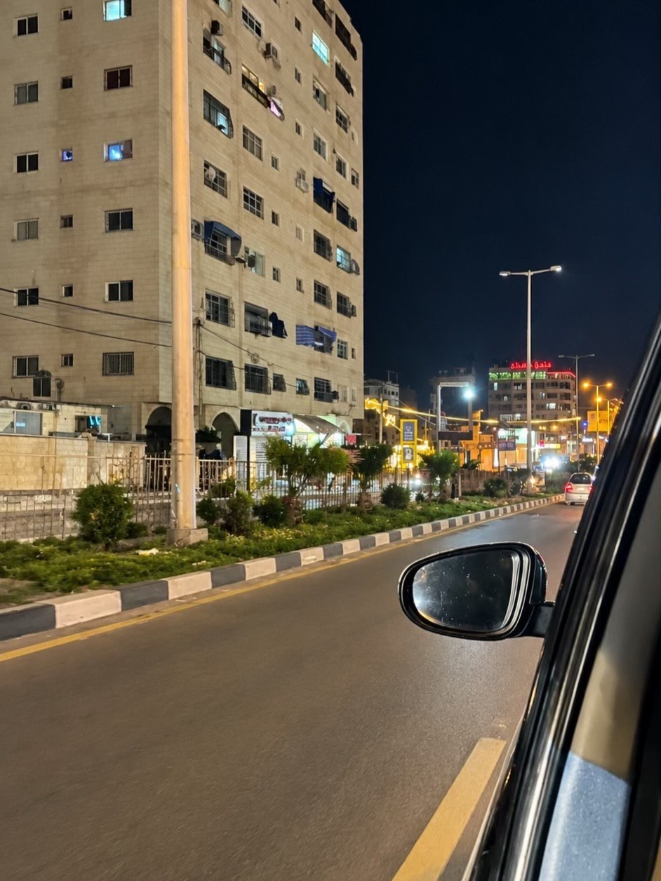 مصغرة 5