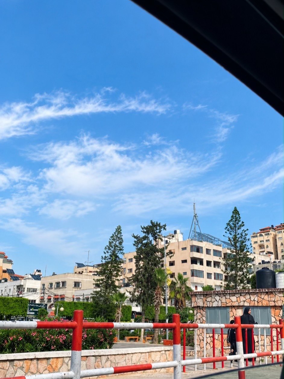مصغرة 6