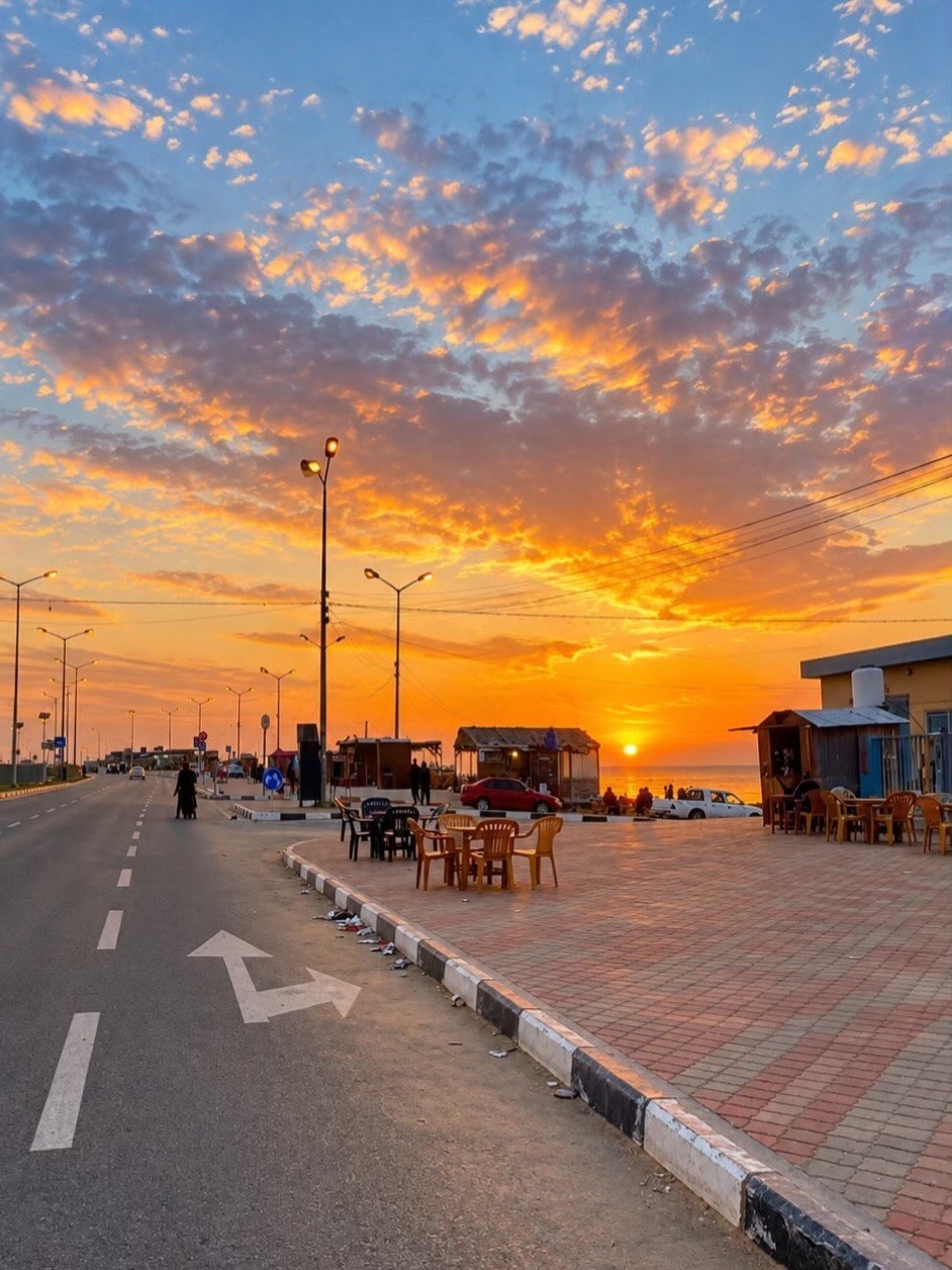 مصغرة 4
