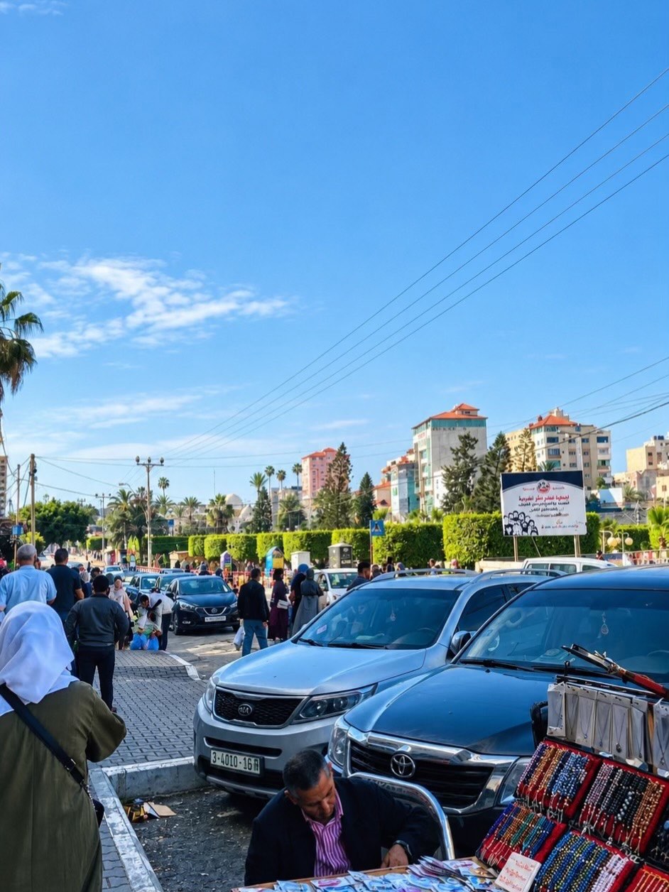 مصغرة 3