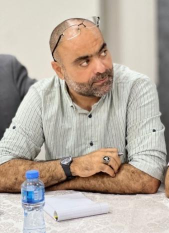 عقلنة التعليم في فلسطين: استراتيجيات الصمود ورهانات البديل في زمن اللااستقرار