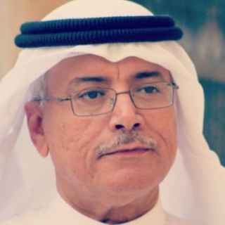 نتنياهو ليس المجرم الوحيد