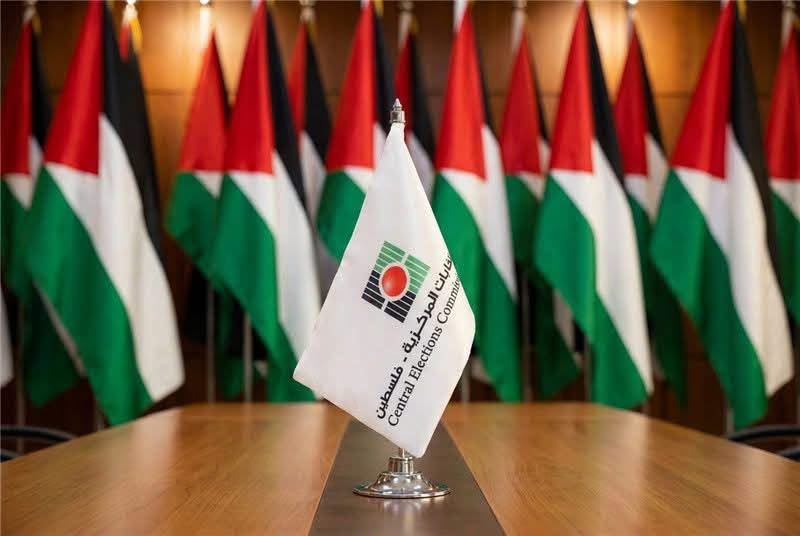 الرئيس يصدر مرسوما بإجراء الانتخابات الرئاسية والتشريعية بالتزامن في 11 أيلول 2027