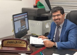 أمريكا بلا عدالة: تهدم شرعية قيادتها