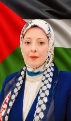 حين تغلق أبواب الديمقراطية تتسع احتمالات الانفجار