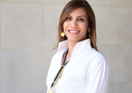 د. دلال صائب عريقات