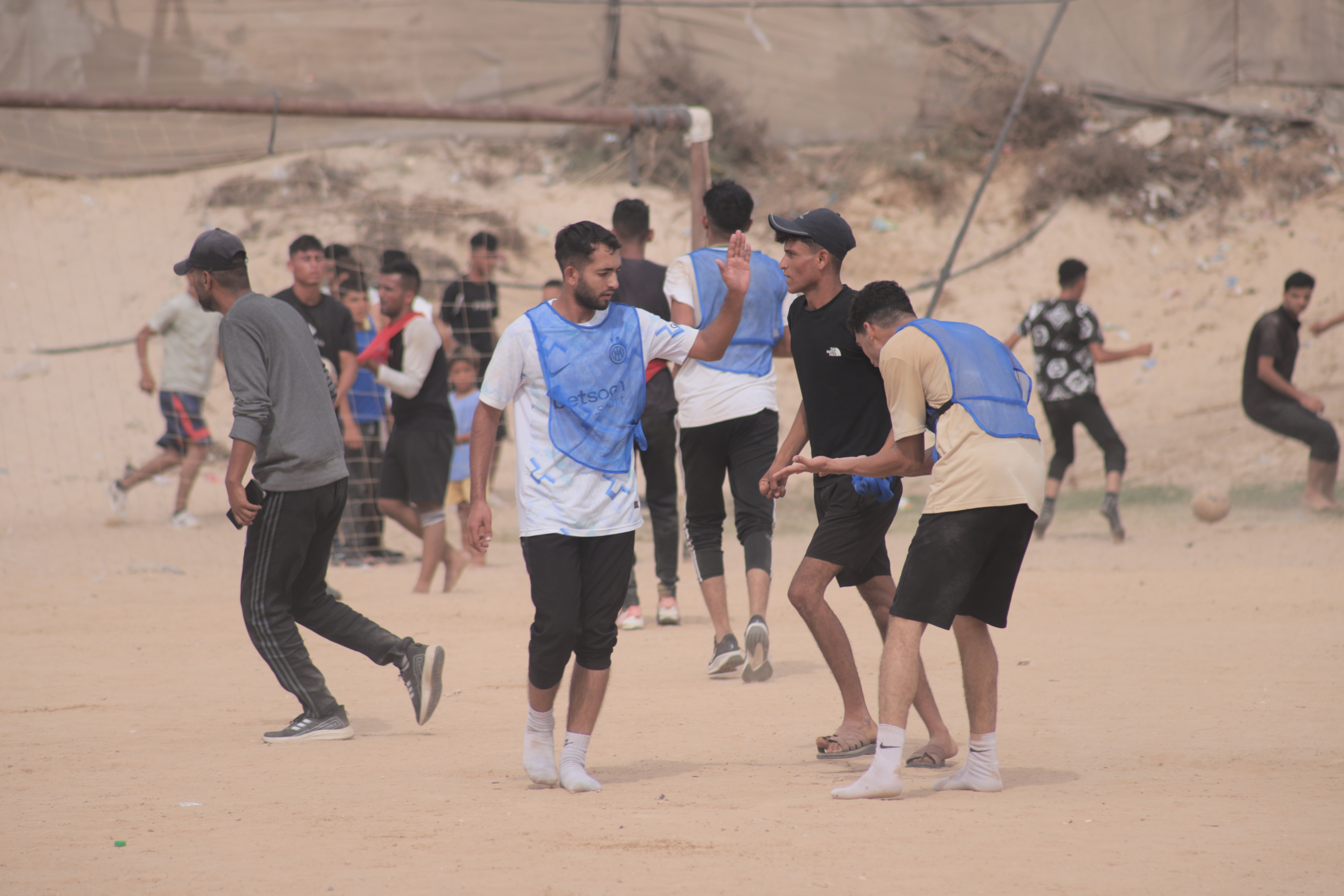 مصغرة 9