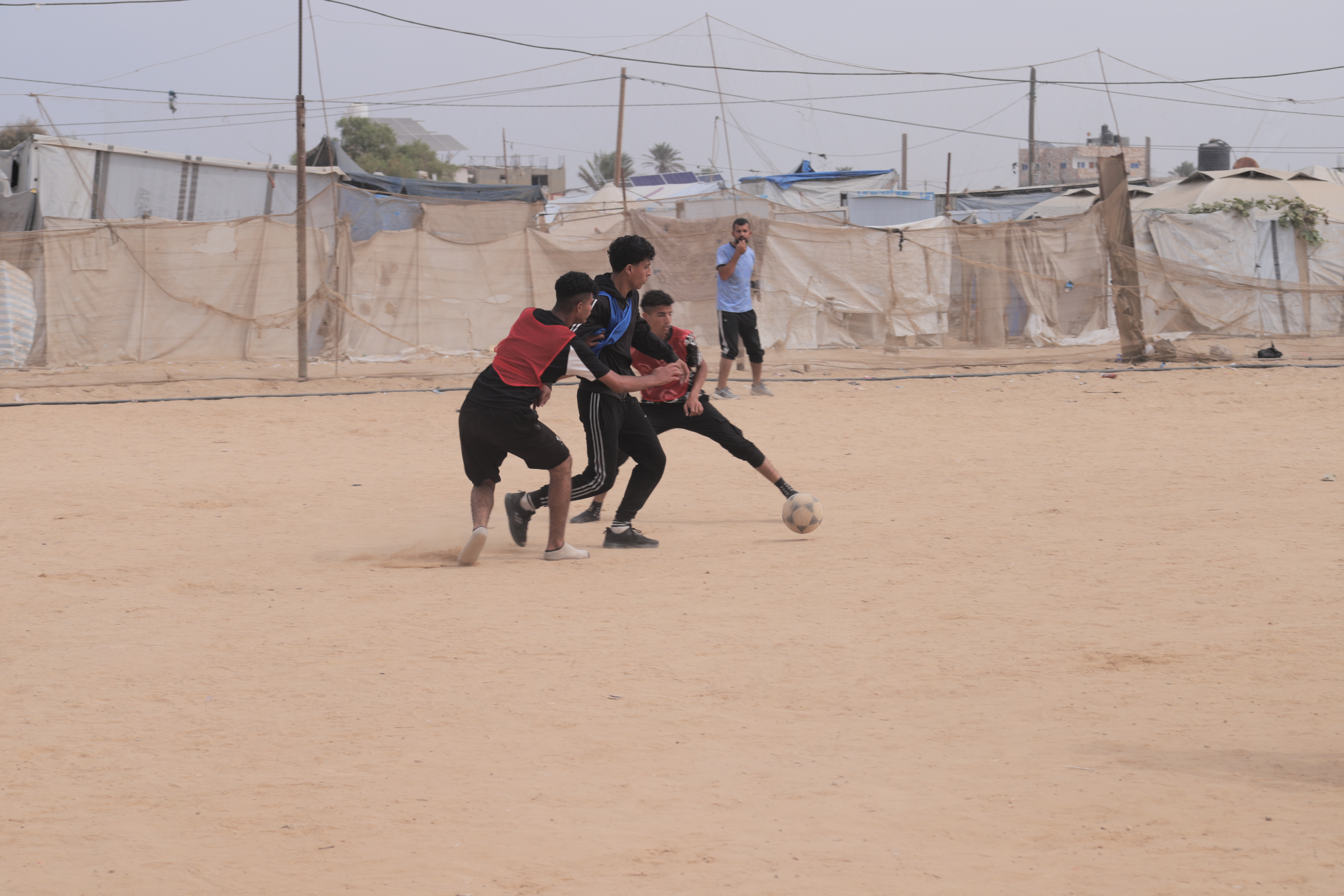 مصغرة 5