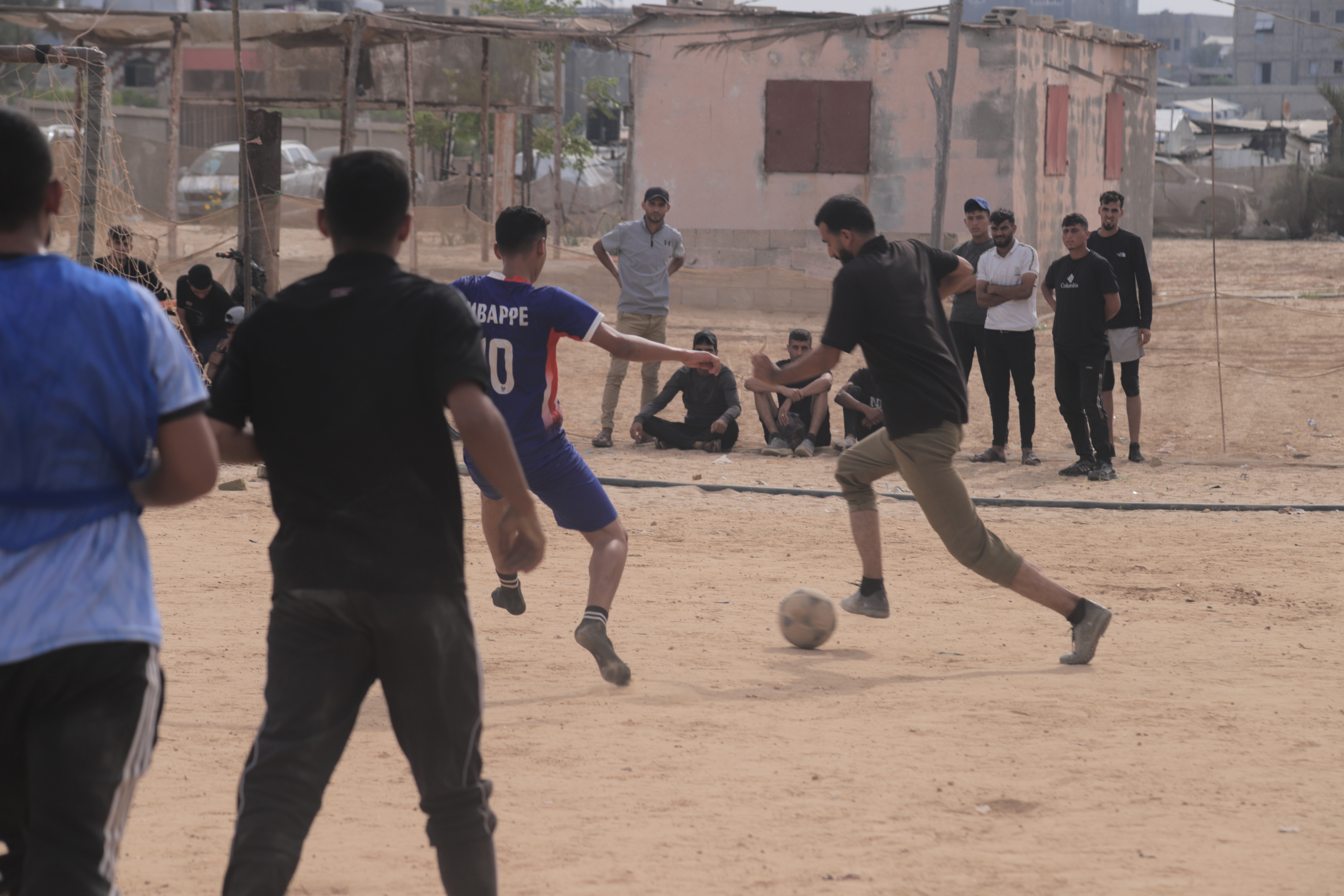 مصغرة 3