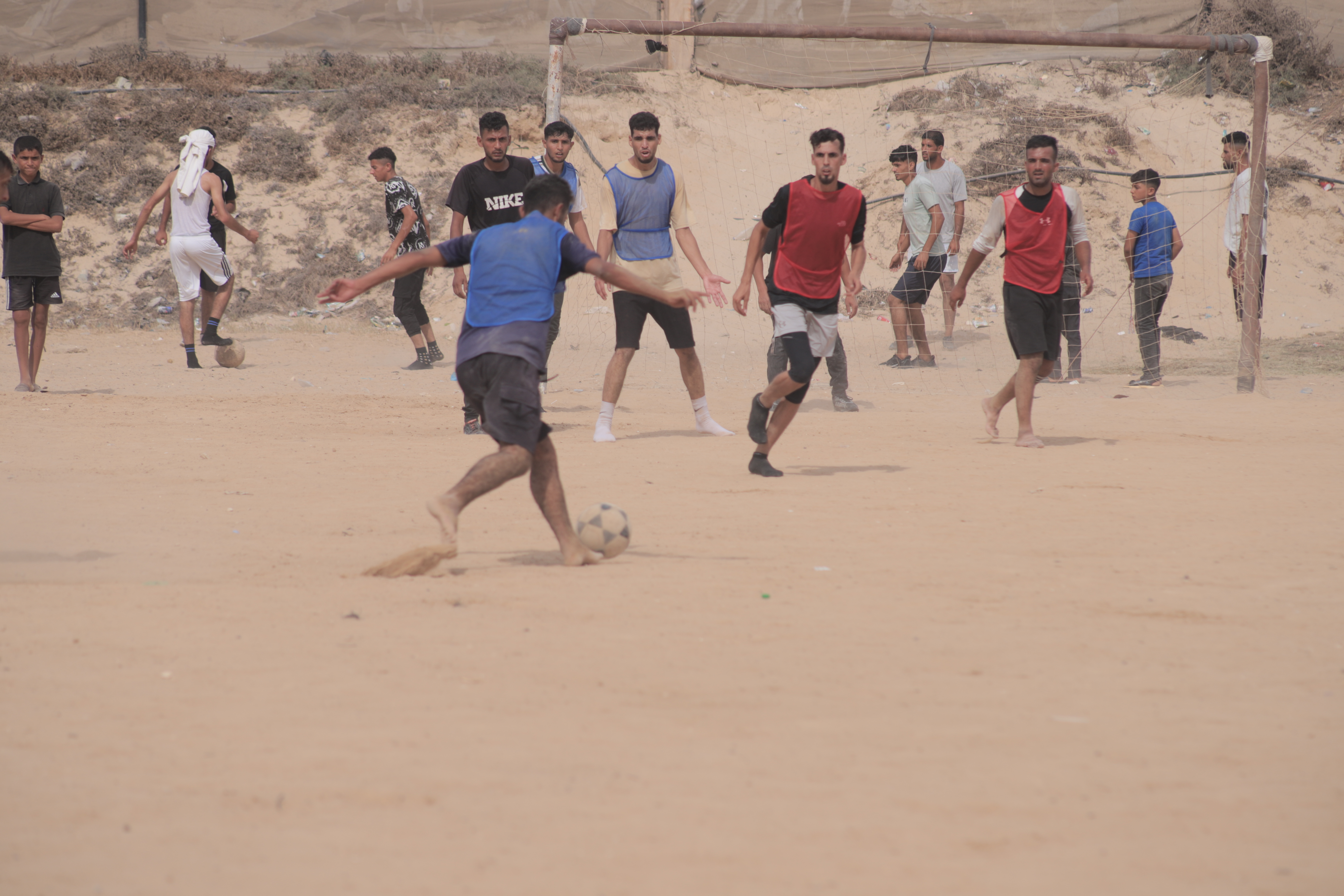 مصغرة 4