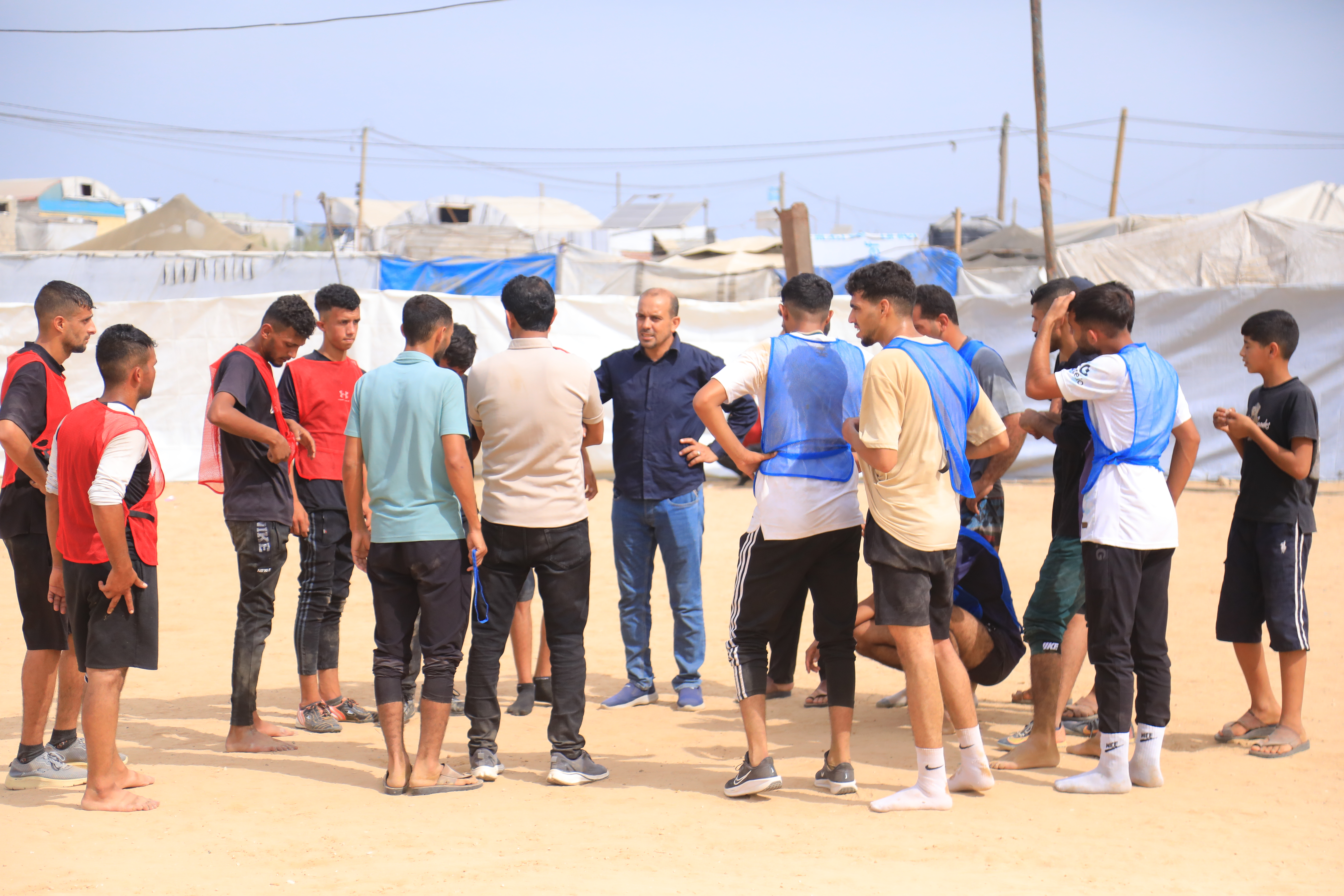 مصغرة 11