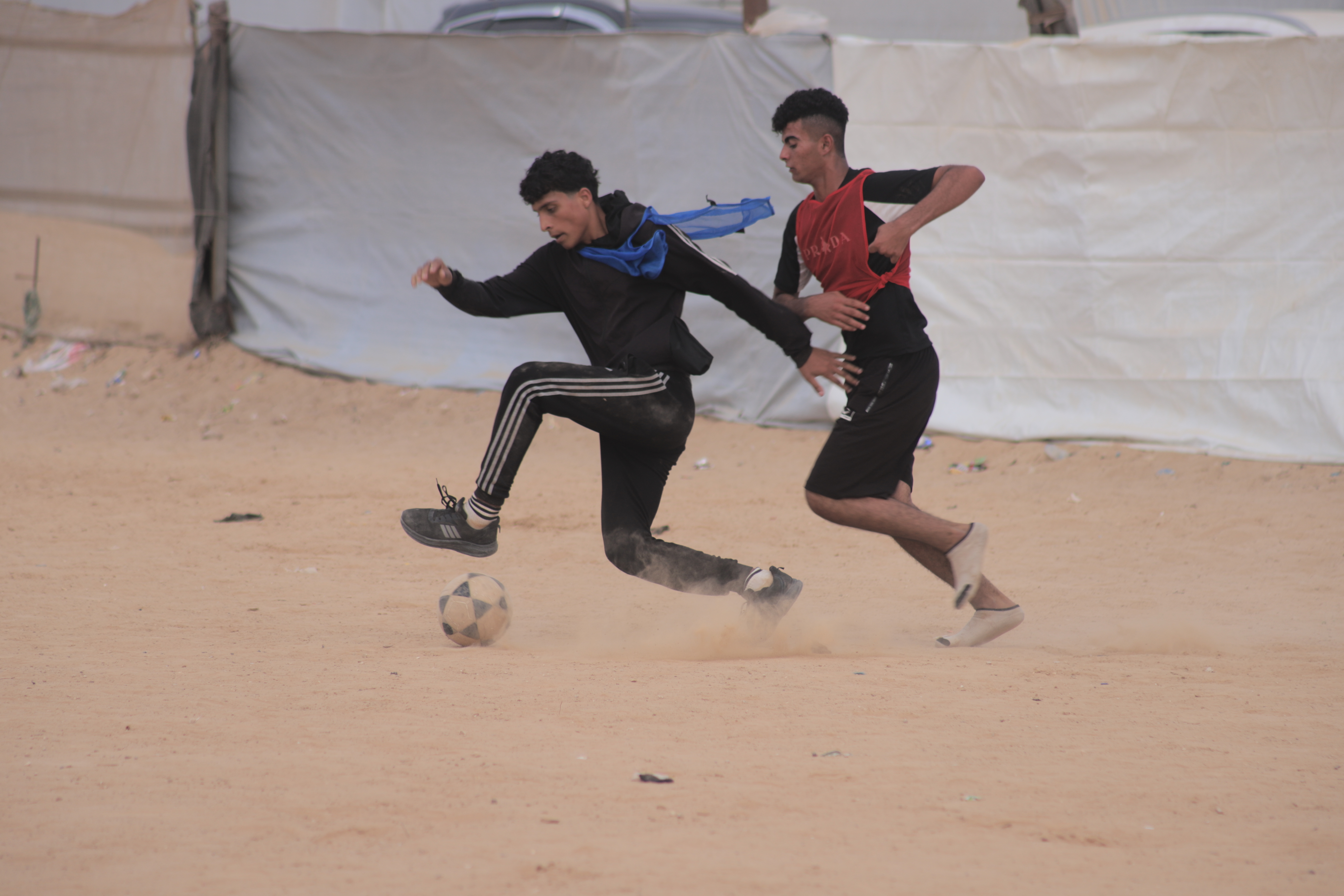 مصغرة 6