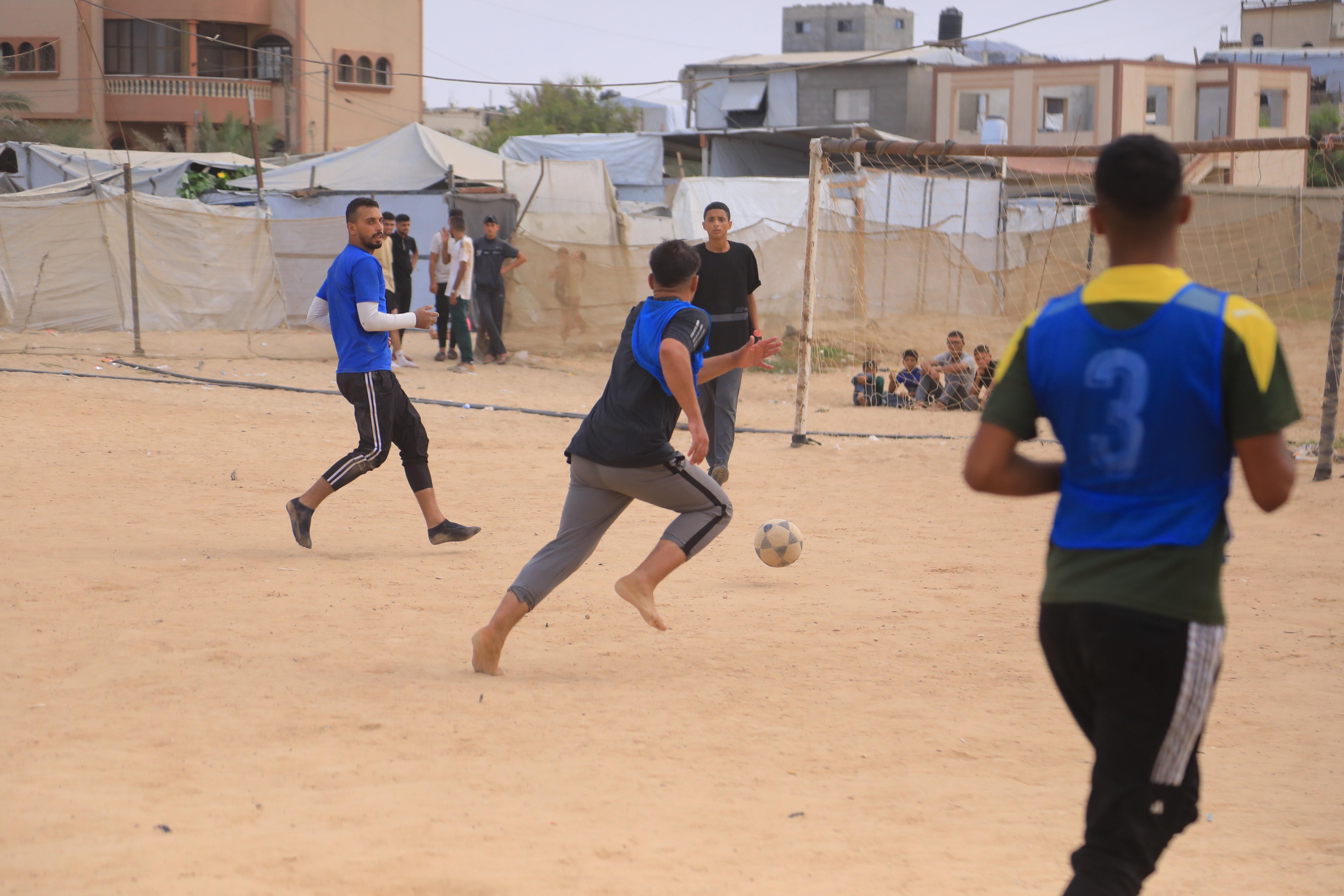 مصغرة 2