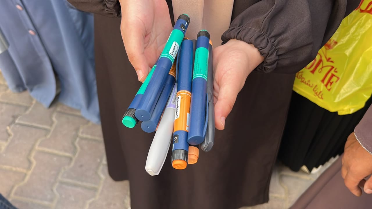 مصغرة 7
