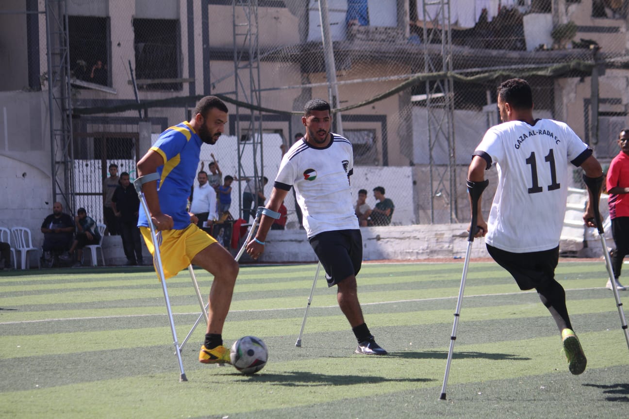 مصغرة 14