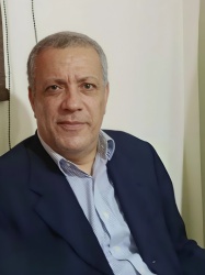 أزمة تأجيل الانتخابات: المسؤولية فصائلية والمعالجة وطنية