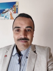 كيف يعيد نتنياهو رسم خريطة الشرق الأوسط؟