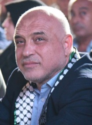 عماد الإفرنجي