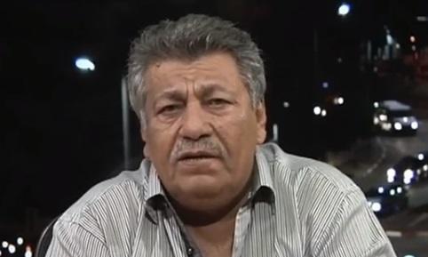 عبد المجيد سويلم
