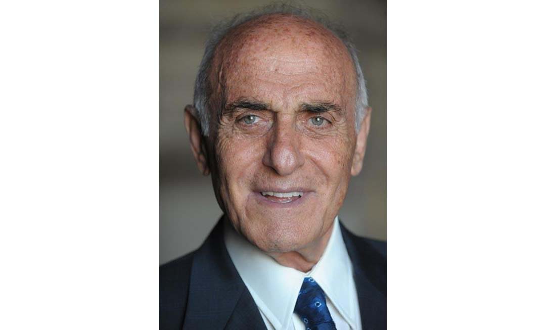 منيب رشيد المصري