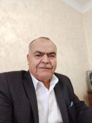 د. أحمد رفيق عوض