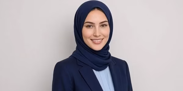 معضلة الصناديق في الانتخابات الإسرائيلية ومتاهة الاستعصاء السياسي